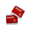 Forever Collectibles ARSENAL 2 ks