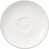 Villeroy & Boch Podšálka 15 cm Anmut Platinum No.1 Villeroy & Boch Podšálka 15 cm Anmut Platinum No.1