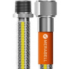 Merabell GAS PROFI hadice R1/2 Merabell GAS PROFI hadice R1/2