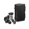 Manfrotto ProLight Reloader Tough-55 LowLid carry- (MB PL-RL-TL55) Manfrotto ProLight Reloader Tough-55 LowLid carry- (MB PL-RL-TL55)