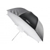 walimex pro Umbrella Softbox Reflector, 91cm walimex pro Umbrella Softbox Reflector, 91cm