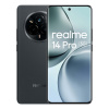 Realme 14 Pro 5G 8+256GB Suede Grey 6941764453838 Realme 14 Pro 5G 8+256GB Suede Grey 6941764453838