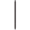 EJ-PS928BBE Samsung Stylus S Pen pre Samsung Galaxy S24 Ultra Black EJ-PS928BBE Samsung Stylus S Pen pre Samsung Galaxy S24 Ultra Black