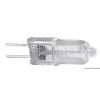 OSCULATI Halogénová žiarovka 24 V 20 W / 10 ks Variant: Halogénová žiarovka JC G4 12 V 5 W Halogen bulb 24 V 20 W OSCULATI Halogénová žiarovka 24 V 20 W / 10 ks Variant: Halogénová žiarovka JC G4 12 V 5 W Halogen bulb 24 V 20 W