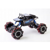 AUTO Drift Monster Truck na diaľkové ovládanie 27cm (AUTO Drift Monster Truck na diaľkové ovládanie 27cm) AUTO Drift Monster Truck na diaľkové ovládanie 27cm (AUTO Drift Monster Truck na diaľkové ovládanie 27cm)