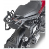 GIVI SR8704 special rack Benelli Leoncino 500 (17-24) pre MONOLOCK alebo MONOKEY, bez platne GIVI SR8704 special rack Benelli Leoncino 500 (17-24) pre MONOLOCK alebo MONOKEY, bez platne