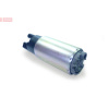 DENSO Palivové čerpadlo DENSO DFP-0102 DENSO Palivové čerpadlo DENSO DFP-0102
