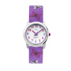 Náramkové hodinky JVD basic J7142.4 Náramkové hodinky JVD basic J7142.4