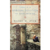There is a Spiritual Solution to Every Problem - Wayne W. Dyer There is a Spiritual Solution to Every Problem - Wayne W. Dyer