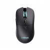 Trust GXT 980 Redex Rechargeable Wireless Gaming Mouse 24480 Trust GXT 980 Redex Rechargeable Wireless Gaming Mouse 24480