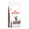 Royal Canin Cat Gastrointestinal Moderate Calorie 2 kg Royal Canin Cat Gastrointestinal Moderate Calorie 2 kg