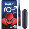 Oral-B iO Kids Marvel Spiderman Oral-B iO Kids Marvel Spiderman