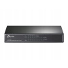 Prepínač TP-Link TL-SG1008P 8-portový s PoE Prepínač TP-Link TL-SG1008P 8-portový s PoE
