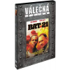 Bat 21 - DVD Bat 21 - DVD