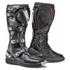 SiDi AGUEDA black/black - 2024, 49 SiDi AGUEDA black/black - 2024, 49