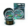 Filfishing sumcová šnúra Titan Camou Braid Varianta: ø 0,60 mm 65 kg 250 m (30-8000) Filfishing sumcová šnúra Titan Camou Braid Varianta: ø 0,60 mm 65 kg 250 m (30-8000)