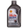 Helix Ultra Professional AF-L 5W-30 1L Helix Ultra Professional AF-L 5W-30 1L