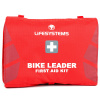 Lékarnička Lifesystems Bike Leader First Aid Kit Lékarnička Lifesystems Bike Leader First Aid Kit