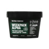 Tactical Foodpack | Weekpack Alpha Tactical Foodpack | Weekpack Alpha