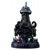 Iron Studios Disney Art Scale Soška 1/10 Hades Deluxe 41 cm Iron Studios Disney Art Scale Soška 1/10 Hades Deluxe 41 cm
