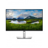 Dell Pro Plus P2425DE 23,8 IPS QHD 100Hz 5ms Blck-Slvr 3R A-210-BRDM Dell Pro Plus P2425DE 23,8 IPS QHD 100Hz 5ms Blck-Slvr 3R A-210-BRDM