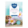 Aura /Bispol/ Aura Bispol Self Care Spa vonné čajové sviečky 6ks Aura /Bispol/ Aura Bispol Self Care Spa vonné čajové sviečky 6ks