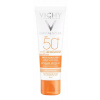 Vichy Idéal Soleil Anti-Dark Spots krém SPF50+ 50 ml Vichy Idéal Soleil Anti-Dark Spots krém SPF50+ 50 ml