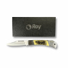 Roy Hunter Knife 11005 Roy Hunter Knife 11005