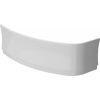 Laguna Panel k vaně Luiza 160 cm akrylát LUP1600L Laguna Panel k vaně Luiza 160 cm akrylát LUP1600L