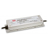 Mean Well LED Napájací kovový vode odolný zdroj XLG-150-24-A IP67 Mean Well LED Napájací kovový vode odolný zdroj XLG-150-24-A IP67