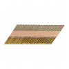 Extol premium Extol Klince do klincovačky 3.05mm 75mm 480ks Extol premium Extol Klince do klincovačky 3.05mm 75mm 480ks