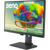 BenQ PD2705Q BenQ PD2705Q