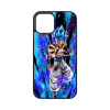 Dragon Ball Super - Gogeta SSJB - iPhone obal Dragon Ball Super - Gogeta SSJB - iPhone obal