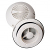 Ventilační komínek Dometic GY 20 Ventilační komínek Dometic GY 20