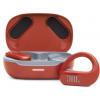 JBL Endurance Peak III red JBL Endurance Peak III red