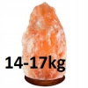 Soľná lampa - Soľná lampa 14-17 kg ionizátora himalájska soľ (Soľná lampa 14-17 kg ionizátora himalájska soľ) Soľná lampa - Soľná lampa 14-17 kg ionizátora himalájska soľ (Soľná lampa 14-17 kg ionizátora himalájska soľ)