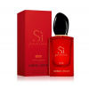 Giorgio Armani Si passione éclat parfumovaná voda dámska 50 ml Giorgio Armani Si passione éclat parfumovaná voda dámska 50 ml