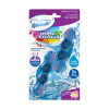 WC blok Kolorado Hyper Color MODRÝ KVET 2x45g WC blok Kolorado Hyper Color MODRÝ KVET 2x45g