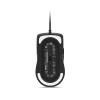 LEV Lenovo GY51M74265 myš Hranie Pravoruké USB Typ-A 8000 DPI LEV Lenovo GY51M74265 myš Hranie Pravoruké USB Typ-A 8000 DPI