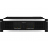 Monacor STA-1506 Monacor STA-1506