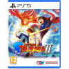 Captain Tsubasa 2: World Fighters – PS5 Captain Tsubasa 2: World Fighters – PS5