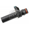 Snímač impulzov kľukového hriadeľa Febi Bilstein GmbH 30689 Snímač impulzov kľukového hriadeľa Febi Bilstein GmbH 30689