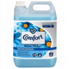 COMFORT Blue Skies aviváž 5L UK COMFORT Blue Skies aviváž 5L UK