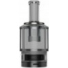 VOOPOO ITO cartridge 3ml VOOPOO ITO cartridge 3ml