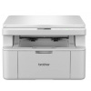 Brother Brother/DCP-L1630W/MF/Laser/A4/LAN/WiFi/USB DCPL1630WYJ1 Brother Brother/DCP-L1630W/MF/Laser/A4/LAN/WiFi/USB DCPL1630WYJ1