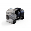 Oase Aquamax ECO Titanium 81000 Oase Aquamax ECO Titanium 81000