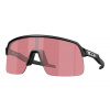 Slnečné okuliare Oakley SUTRO LITE Slnečné okuliare Oakley SUTRO LITE