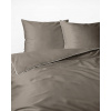 Kompletná posteľná bielizeň Detexpol – prikrývka 160 cm x 200 cm, vankúš 70x80 cm, 3-dielna súprava Kompletná posteľná bielizeň Detexpol – prikrývka 160 cm x 200 cm, vankúš 70x80 cm, 3-dielna súprava