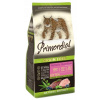 Suché krmivo Primordial bez obilnín pre mačiatka mix chutí 2 kg Suché krmivo Primordial bez obilnín pre mačiatka mix chutí 2 kg