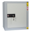 Griffon M.50 K nábytkový trezor Griffon M.50 K nábytkový trezor
